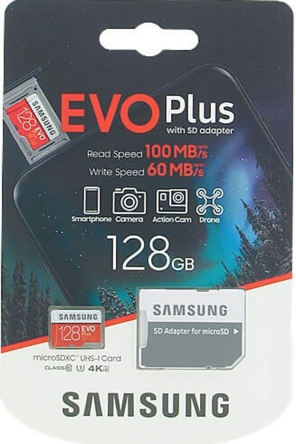 DJI Air 2S Fly More Combo Drone Foldable Landing Pad 128gb memory card